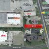 2407 Judson Rd photo